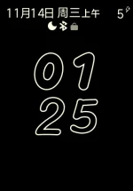 罗小黑（息屏） (1).webp