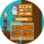 s4-2025-09-07-14-55-27.webp s4-2025-09-07-14-55-27.webp