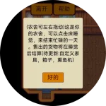 s4-2025-09-07-14-56-28.webp s4-2025-09-07-14-56-28.webp