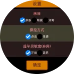 s4-2025-09-07-14-56-39.webp s4-2025-09-07-14-56-39.webp