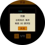 s4-2025-09-07-14-56-57.webp s4-2025-09-07-14-56-57.webp