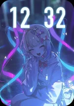 超天酱0.1.webp