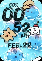线条小狗（蓝莓海浴）.webp