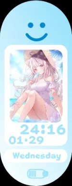 wf_preview-121.webp