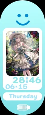 wf_preview-74.webp