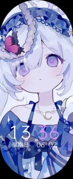 七七.webp