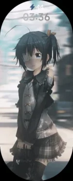 小鸟游六花.webp