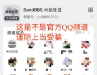 1757992404642.webp