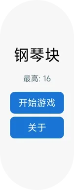 20F5ADCA-94B5-4B47-B839-AFDF10BC8CE5.webp