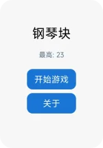 60AF1005-4CD8-4E5A-B72B-3722E1FE4656.webp
