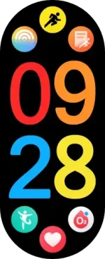 style_1_animated.webp