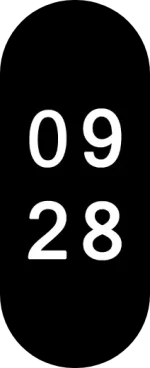 style_1_aod.webp