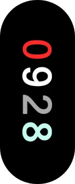 style_2_aod.webp
