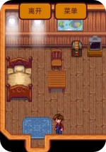 mbp-2025-09-20-13-49-42.webp mbp-2025-09-20-13-49-42.webp