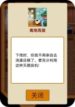 mbp-2025-09-20-13-00-36.webp mbp-2025-09-20-13-00-36.webp