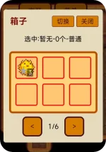 mbp-2025-09-20-13-00-19.webp mbp-2025-09-20-13-00-19.webp