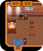 rm-2025-09-20-18-34-20.webp rm-2025-09-20-18-34-20.webp