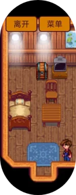 mb-2025-09-20-16-54-05.webp mb-2025-09-20-16-54-05.webp