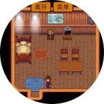 微信图片_20250920185223_2792_27.webp 微信图片_20250920185223_2792_27.webp