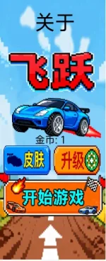 mmexport1757996056305.webp