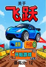 mmexport1757904920332.webp