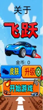 mmexport1758379492411.webp