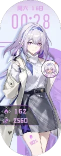 style_1_static.webp