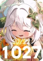 纳西妲.webp