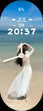 wf_preview-66.webp
