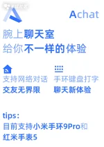 IMG_5418.webp IMG_5418.webp