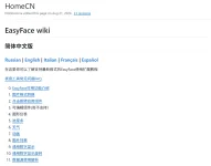 1758708521050.webp