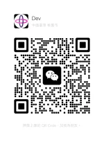 mmqrcode1758724182767.webp