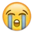 1758807677063.webp