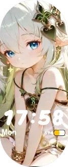 mmexport1758895166344.webp