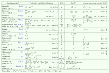 1758950677252.webp