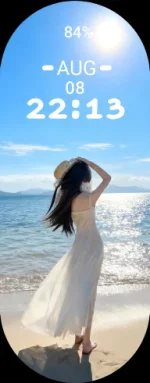 wf_preview-58.webp