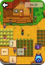 mbp-2025-09-30-17-28-12.webp mbp-2025-09-30-17-28-12.webp