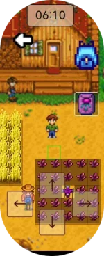 26b92c96d79909edecce928205098e61.webp 26b92c96d79909edecce928205098e61.webp