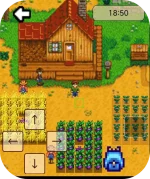 rm-2025-09-30-17-36-43.webp rm-2025-09-30-17-36-43.webp