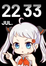 wf_preview (3).webp