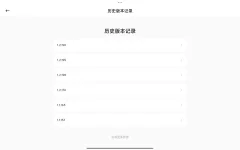 1000132671.webp