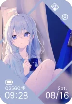 样式1息屏预览图.webp