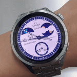 GIF_20250905191532927.gif