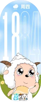 1000070762.webp