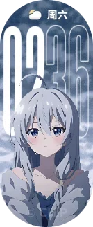 f7735de78567e140fd447fd1f42097.webp