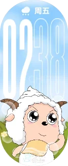 000.webp