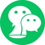 logo192.webp logo192.webp
