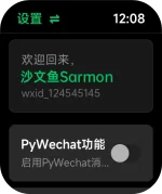 preSettings.webp preSettings.webp