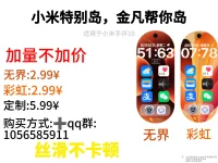 15621f9615b85ae61fc115f42d6fa2b3.webp