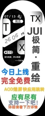 1000079843.webp
